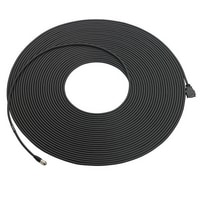 LK-GC30 - Head-Controller Cable 30 m