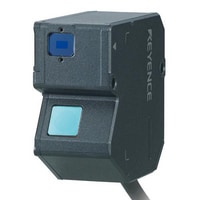 LK-H055 - Sensor Head, Wide Type