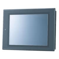 LK-HD1000 - Touch Panel Unit