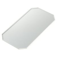 OP-87677 - For IM-6120 stage glass