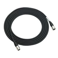 LS-C3A - Head - Controller Cable 3 m