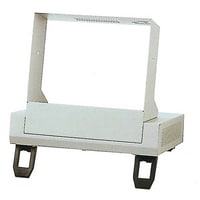LS-S11 - Power Supply Stand, without Power Cable