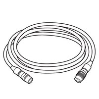 LT-C10 - Head-Controller Cable 10 m