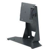 OP-84428 - Stand for LK-HD1000