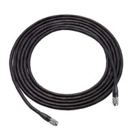 OP-87033 - Transmitter-receiver Cable 1 m