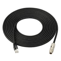 OP-87357 - Ethernet Cable 5 m