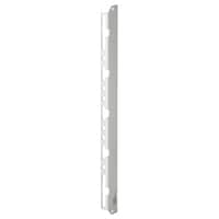 GL-SA28F - Protection cover Flat type for 28 beam axes