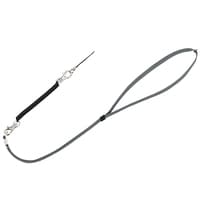 OP-87163 - Lanyard