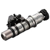 VH-Z20UR - DIC standard lens (20 x to 200 x)