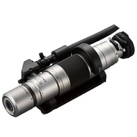 VH-Z250W - Dual-light High-magnification Zoom Lens (250-2500X)