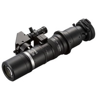VH-Z50W - Long-distance High-performance Zoom Lens (50-500X)