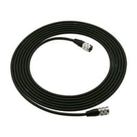 CA-D5XR - LumiTrax™ illumination Flex-resistant cable 5ｍ