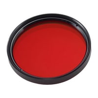 CA-LF43R - Sharp Cut Filter M43P0.75