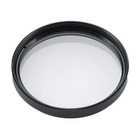 CA-LF43 - Protective Filter M43P0.75