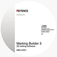 Marking builder 3 software download download lucidchart free