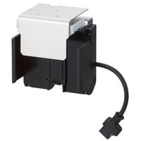 SK-H055 - Ionizer monitoring unit