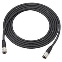 OP-88551 - Sensor head to amplifier cable 20 m