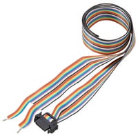 OP-87906 - I/O cable 3 m