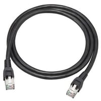 OP-87953 - LAN cable (RJ45/RJ45) 10 m