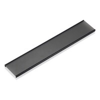 OP-87977 - LED Polarizing Bar for 340