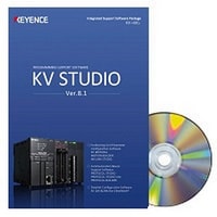 KV-H8G - KV STUDIO Ver. 8: Global version