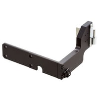 OP-87868 - IM illumination bracket