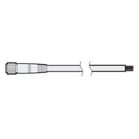 GL-RC5M - Extension Cable 5 m