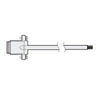Models : Safety Light Curtain - GL-R series | KEYENCE Singapore