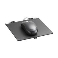 OP-87601 - Dedicated Stand for Mouse