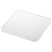 OP-88179 - Stage glass for 200mm