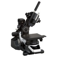 VH-S300 - Digital Microscope