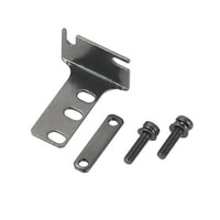 OP-162 - PS-45 Mounting Bracket Set