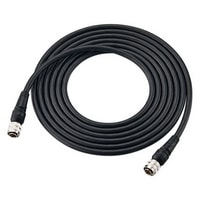 CA-D10MXE - 10 m extension cable for light 