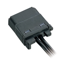 OP-27934 - Sensor Head Connection Connector