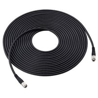 CA-CF10E - Camera extension cable (10m) for high-speed data transfer 