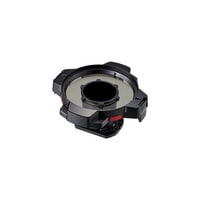 CA-DRM5PA - Multi-Spectrum Lighting Polarisation Attachment 50 mm