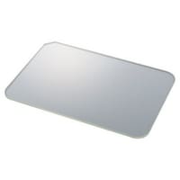 OP-88239 - Stage glass for 300×200mm