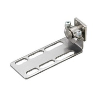 OP-42349 - Standard Mounting Bracket C