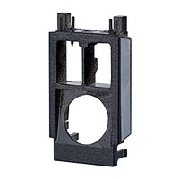 Ventilatore Ionizzatore Keyence SJ-L005F Eliminatore Statico - Nuovo Con Garanzia, Made In Japan