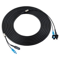 CL-C5 - Sensor head extension cable (5 m)