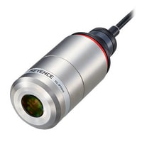 CL-PT010 - Sensor head (Profile Measurement Model)