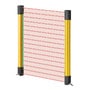 GL-V series - Small & Robust Safety Light Curtain