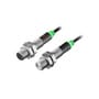 ER series - Inductive Proximity Sensor