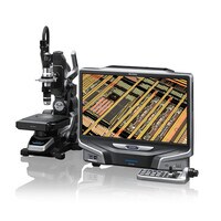 Keyence Digital Microscope Vhx 7000 Price - Micropedia