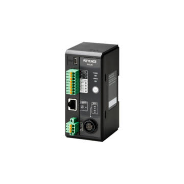 N-R2/R4/UB/L20 series - Communication Unit