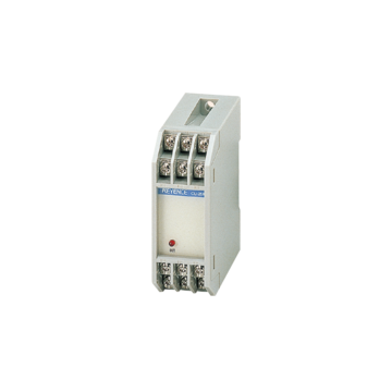 CU series - Control Unit