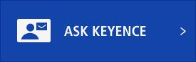 ASK KEYENCE